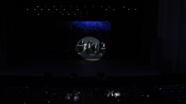 OTABEK MUHAMMADZOHID 