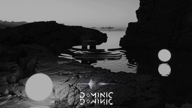 OsMan - Lost (Original Mix)
