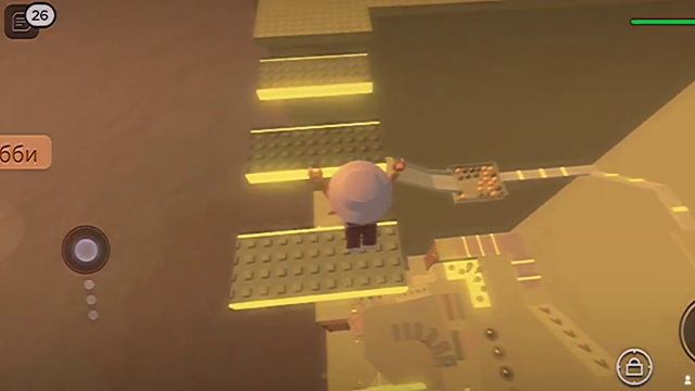 водяной знак тик тока и там мой акк в тт!!!