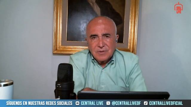 Lo Mejor de Pedro Ferriz: Voto masivo vs #morena смотреть онлайн