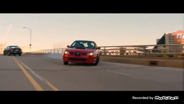 Эшпиль мая банда