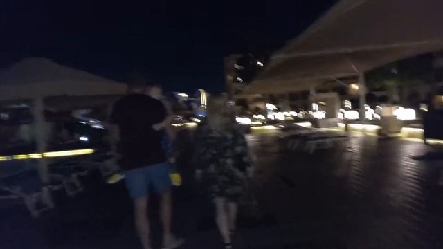 Альбатрос вайт бич 2021 смотреть онлайн