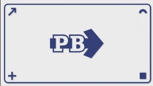 Взгляд изнутри: интервью с Артемом Минаевым и Ольгой Павликовой, Рекламный вектор-2025