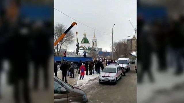 Аленка всё смотреть онлайн