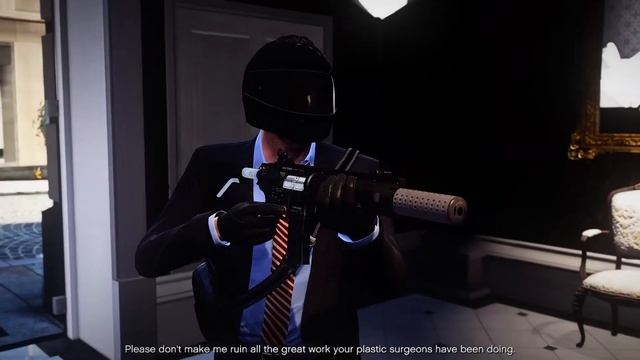 10 *Mind-Blowing* Things That Were REMOVED From GTA Games 😱 | Secret Mission, Heist, Doors &....Mor смотреть онлайн