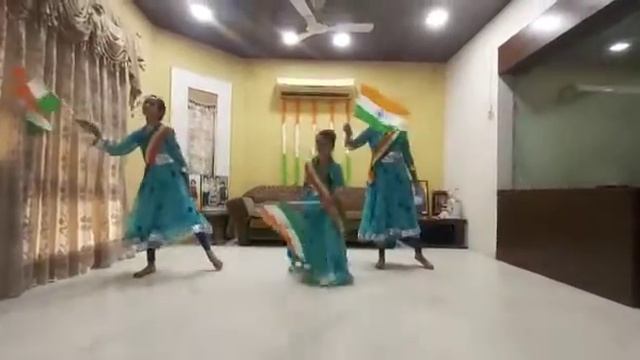 tari mitti nataraj dance academy beautiful students dhrvi,urva and little one kiyara смотреть онлайн