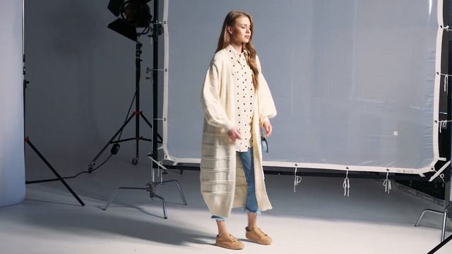 ТОП-5 ТРЕНДОВ ВЕСНЫ 2018 🌼 смотреть онлайн