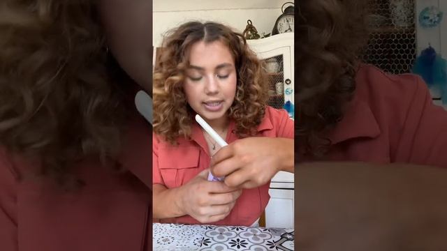 @y_mzl Dégustation Bubble Tea 🧋 #shorts