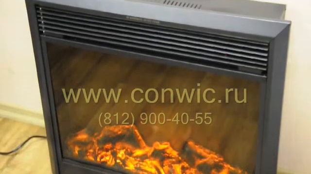 Jupiter FX Black смотреть онлайн