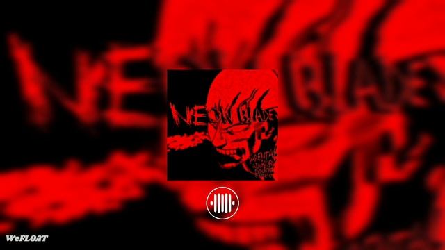 Neon Blade - Moondeity смотреть онлайн