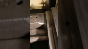 Винт поперечной подачи 16К20ПФ1. Обзор конструкции и ее особенности