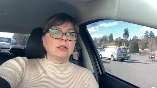 ОЧЕРЕДНАЯ ЗАКУПКА смотреть онлайн