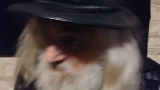 Лев Скоп "Танька" смотреть онлайн