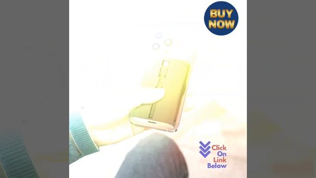 Wireless Charger 3in1 23W Magnetic Mag-Safe Charger for iPhone 14 /14 Plus/14 Pro/14 Pro смотреть онлайн