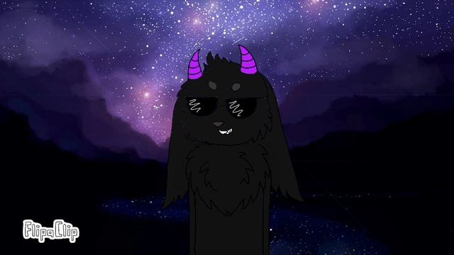 Time lapse meme [ For Койот [YT] ] [OLD] смотреть онлайн