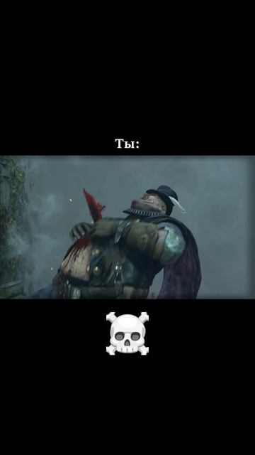 Вот она дружба #shorts #видеоигры #demonssouls #soulslike #дружба #друг #darksouls #videogames #fyp смотреть онлайн