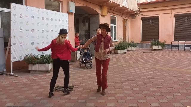 ДРИҐ - Лявоніха смотреть онлайн