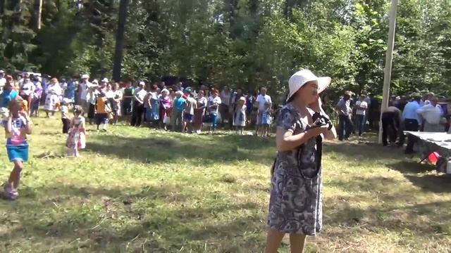 ял пайрем 2013 год смотреть онлайн