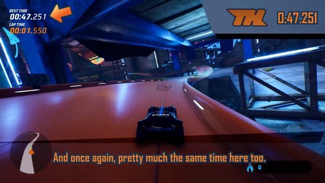 MOBIL Twin Mill?? - Anything special? смотреть онлайн