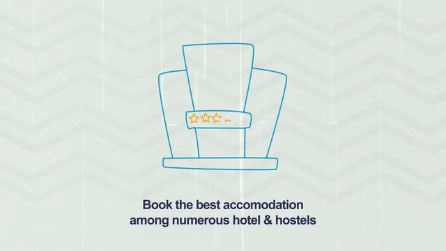IranRoute Online Travel Agency Introduction смотреть онлайн