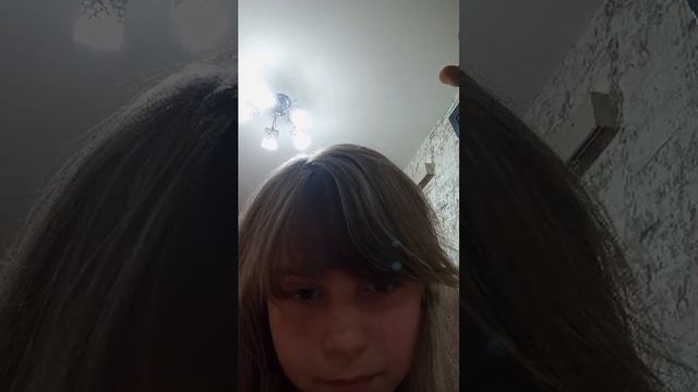 я покрасила волосы смотреть онлайн