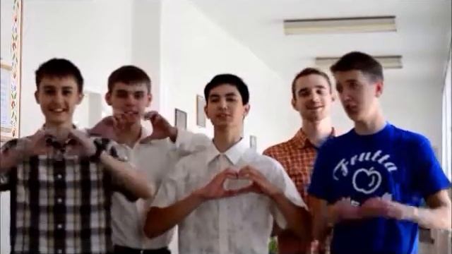 Анне Владимировне) смотреть онлайн