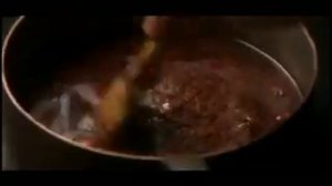 Юта «Девушка из харчевни»