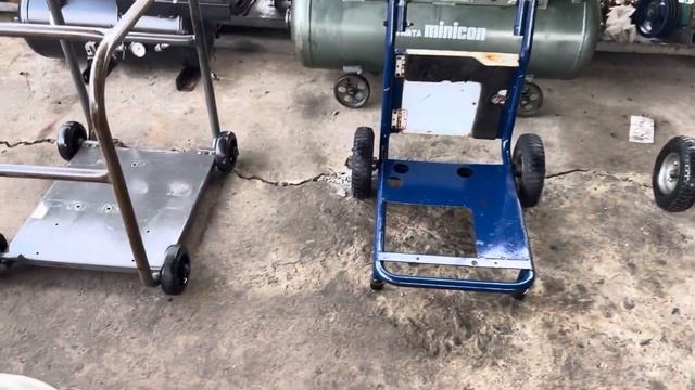 Máy Rửa Xe Phun Thuốc động Cơ Xăng ,hàng Nhật Bãi Long An (1/6/24)