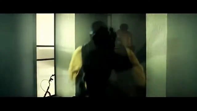 Верни сало!!! смотреть онлайн