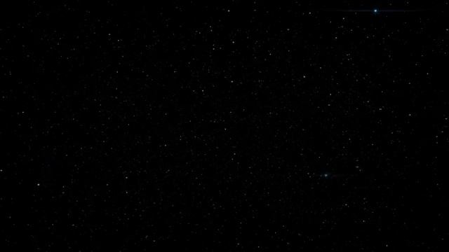 #Senna | Las Voces De Los Muertos | David Slage | Relato Corto