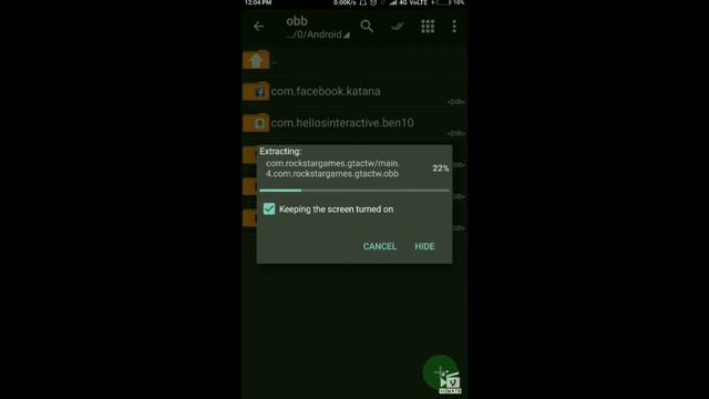 How to download GTA China Town for free Thanks. смотреть онлайн