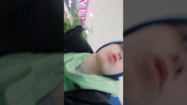 открыли ЦУМ (60 этажей) смотреть онлайн