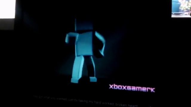 Песня фнаф ворлд не полная смотреть онлайн