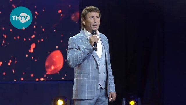 Нәфкәть Нигъмәтуллин - Сиңа гына