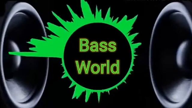 Prada (Bass boosted) Jass manak Bass World смотреть онлайн