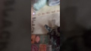 Замок лады приоры, если заклинил то как его открыть из нутри!