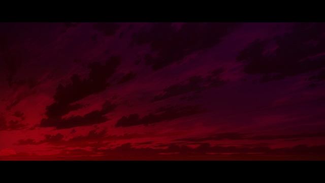 Fate (KOKIA) смотреть онлайн