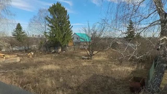 5852787, СНТ Сибиряк смотреть онлайн