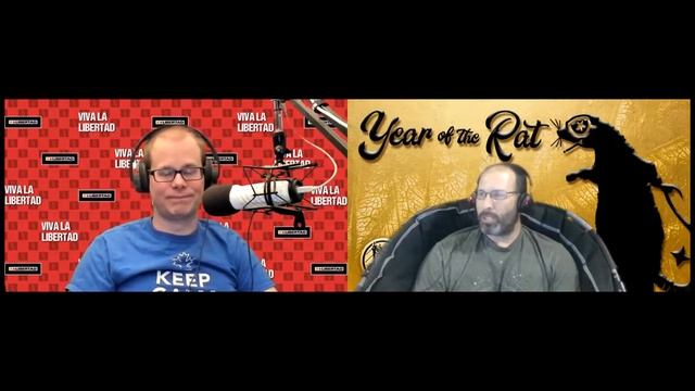 Team Review Recap: 601 La Bomba The Wick Maduro смотреть онлайн