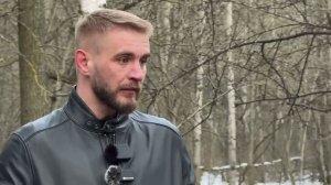 ⚡Макс Дивнич пояснил, какой смысл вкладывает в такие слова, как «чернильница» и «бородач».