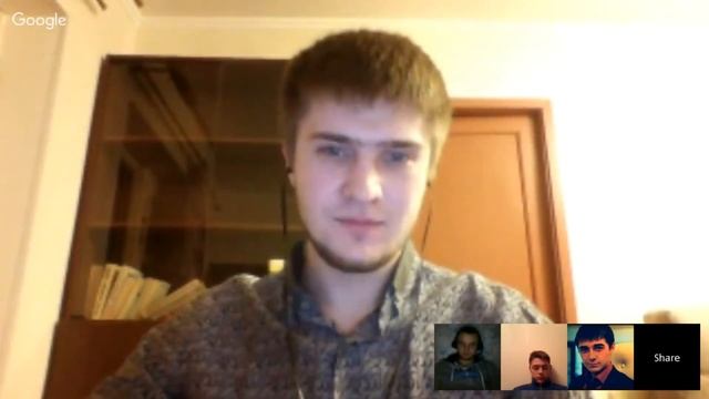 Как правильно вести переговоры смотреть онлайн