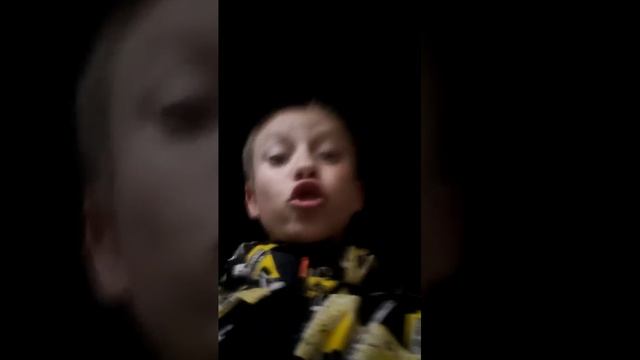 ВСТРЕЧАЕМ ПАПУ смотреть онлайн