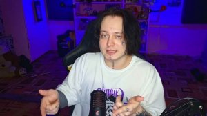 Я стал ФЕМБОЕМ, так что вам не придется.