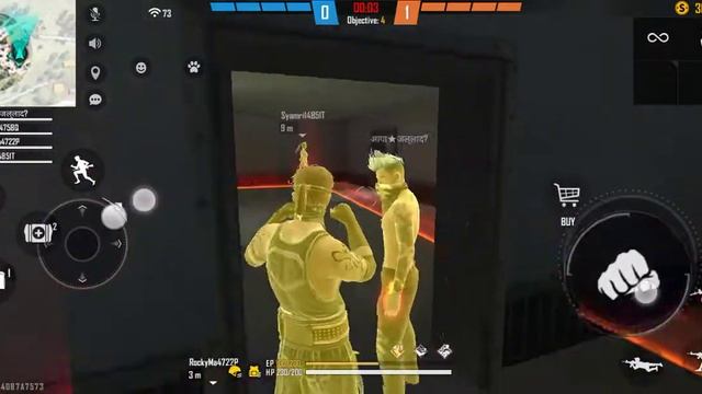 Only fist challange 🥴🥴🥴 pagol hoya like game смотреть онлайн