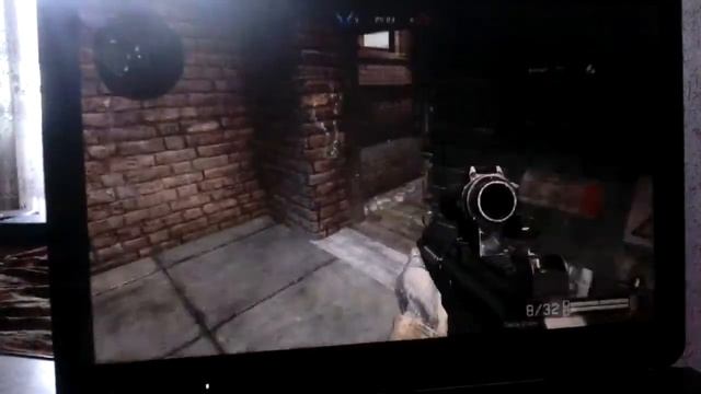 Сайга смотреть онлайн