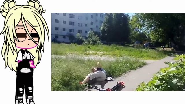 жаль что меня тогда не позвали:_ смотреть онлайн