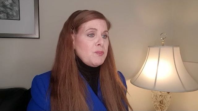 Acadian folksong elements in Marie Madeleine | Jeanette Gallant смотреть онлайн