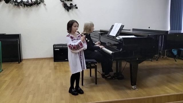 05.03.2024 смотреть онлайн