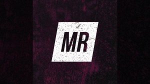 Mr Risso ДПС Самара soundtrack 2