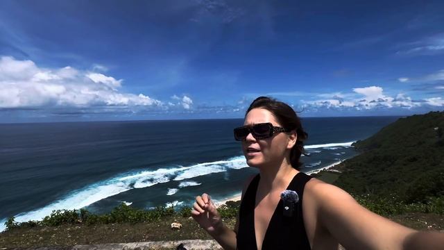 Не переживай смотреть онлайн